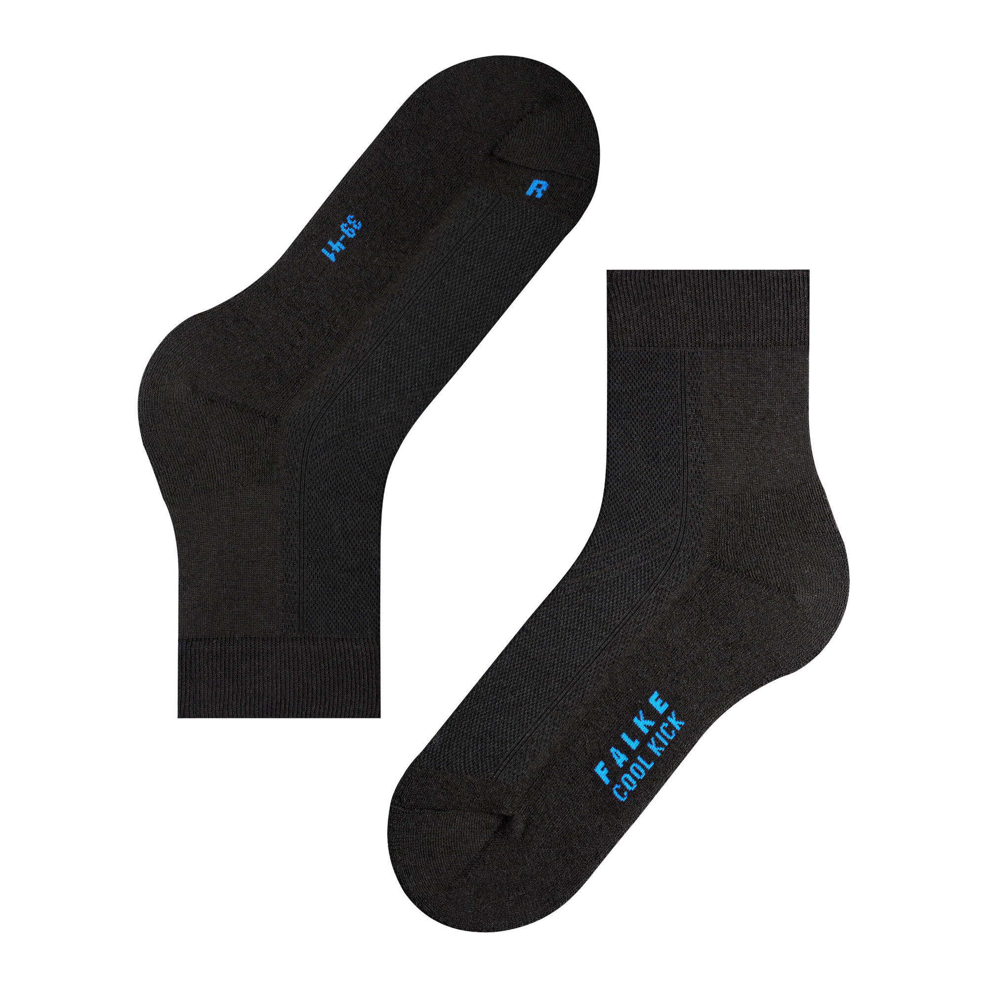 Falke Socken Cool Kick 16689 10/10
