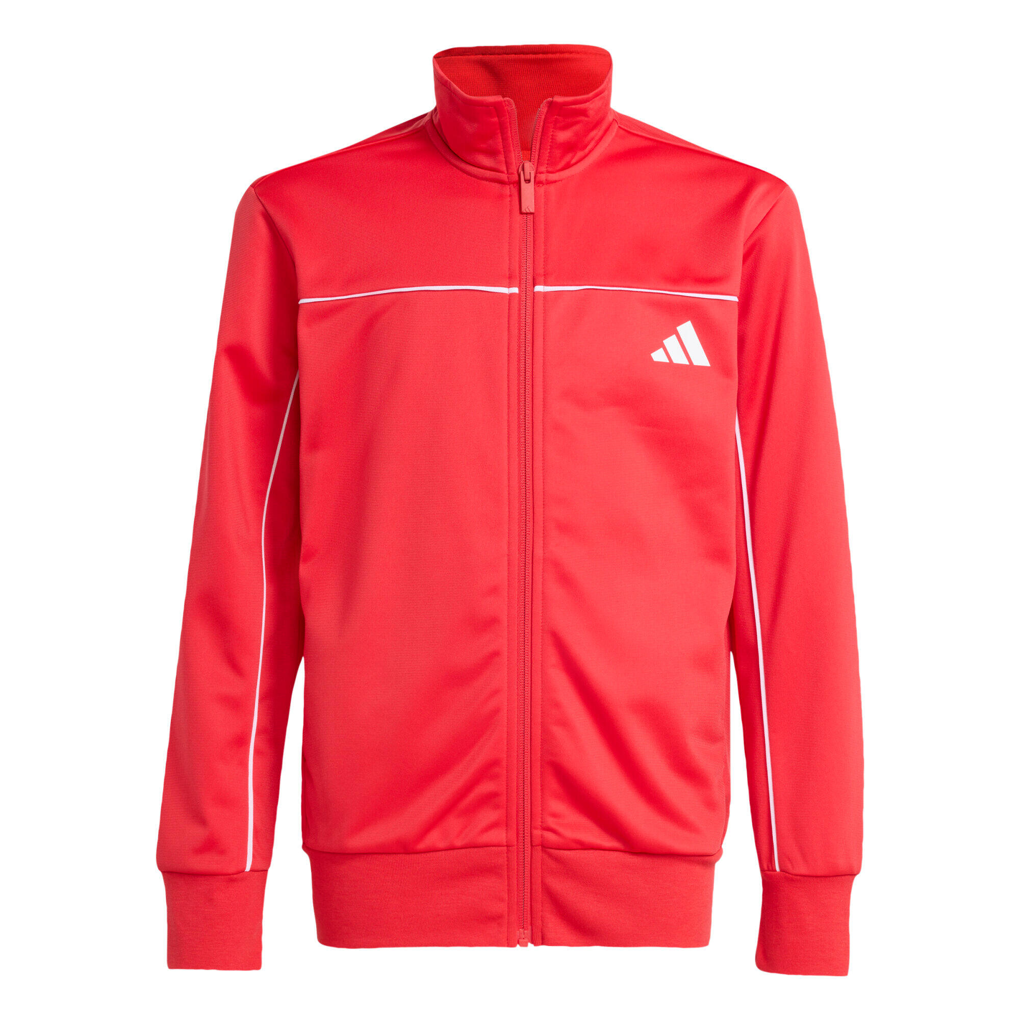 Dziecięcy dres adidas Colour Pop 2/7
