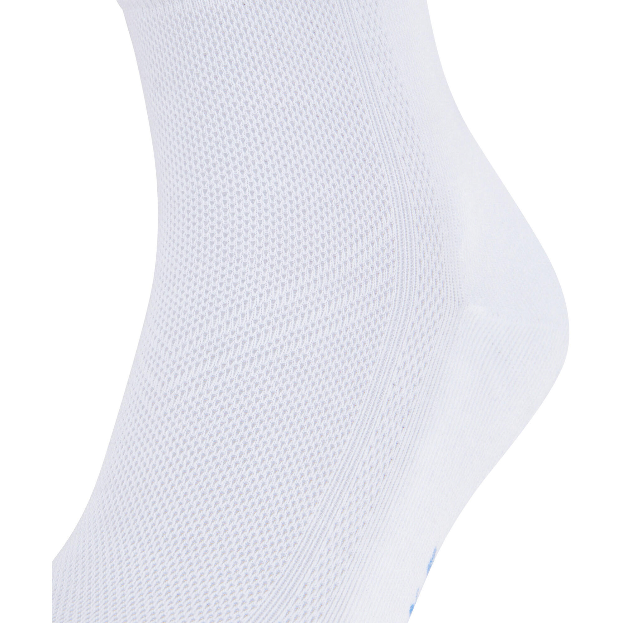 Falke Socken Cool Kick 16689 4/6