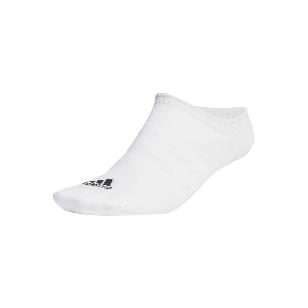 Pack 3 Calcetines Adidas T Spw Ns