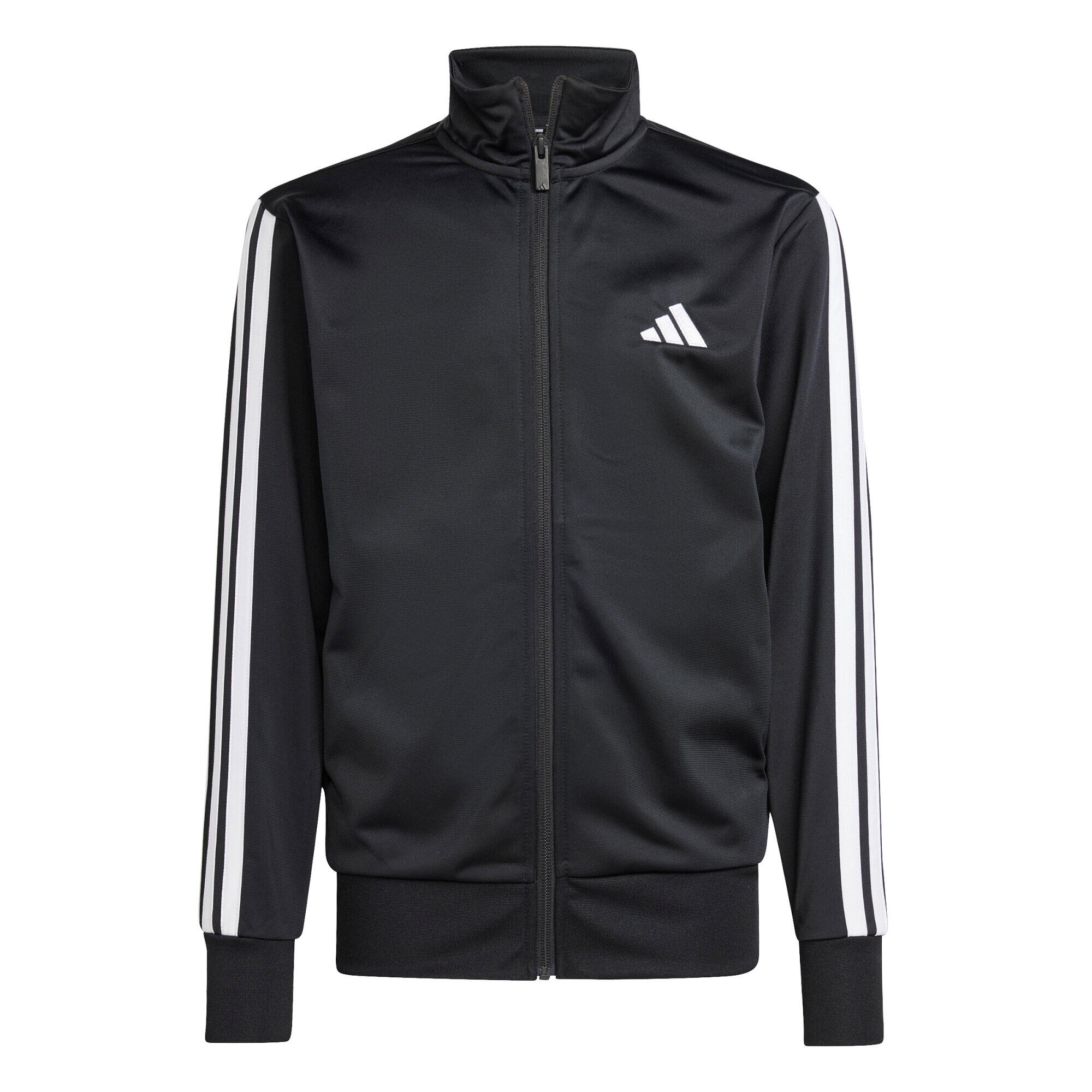 Tuta completa Adidas modello JD6502 per unisex ragazzi 2/5