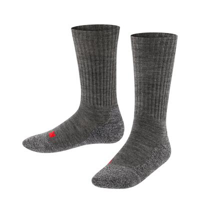 Calze bambino Falke Active Warm