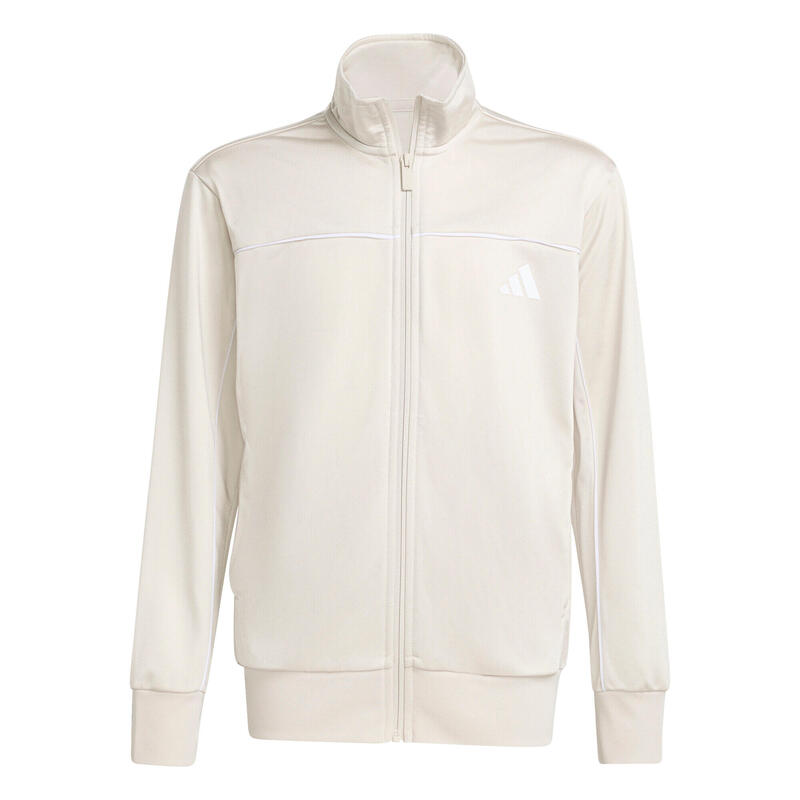 Sweatshirt Adidas Sport J Cp Tr Ts Copii