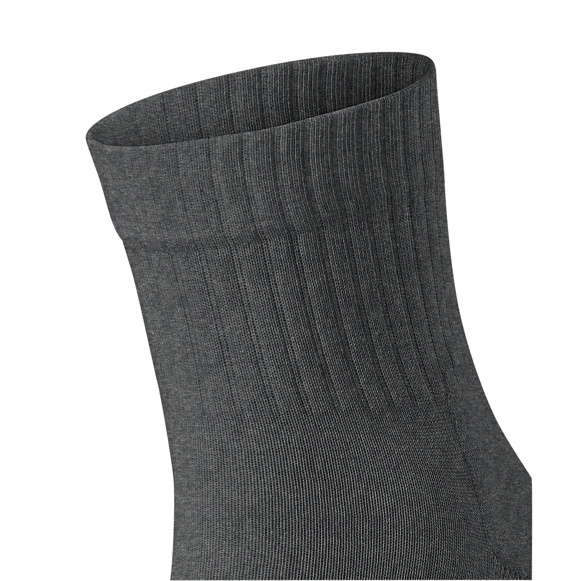 Falke Sportsocken Run Rib 16624 4/6