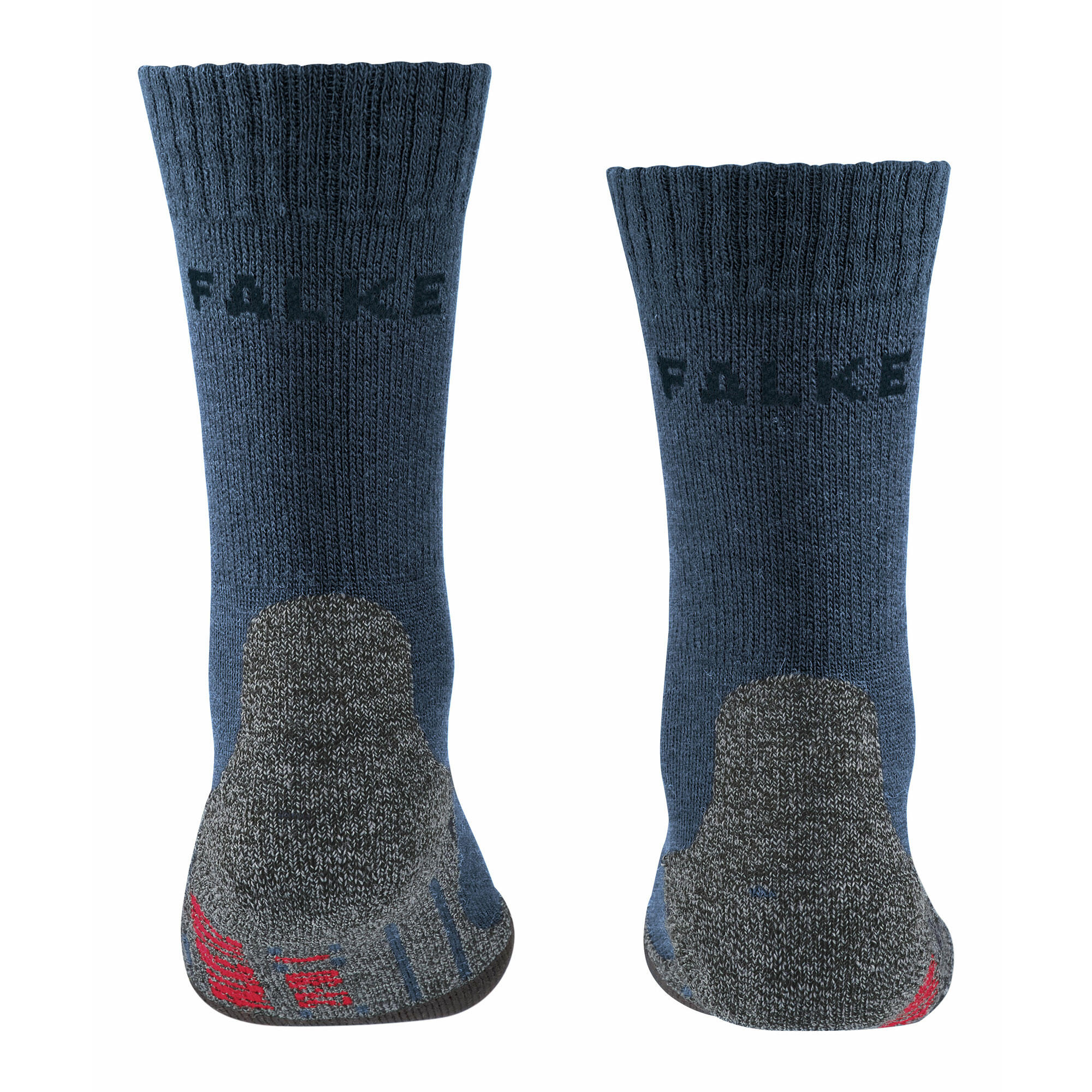 Calzini Falke TK2 enfants 2/3