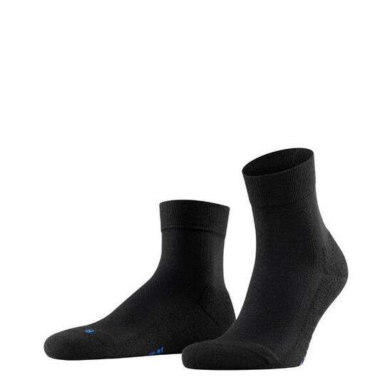 Falke Socken Cool Kick 16689