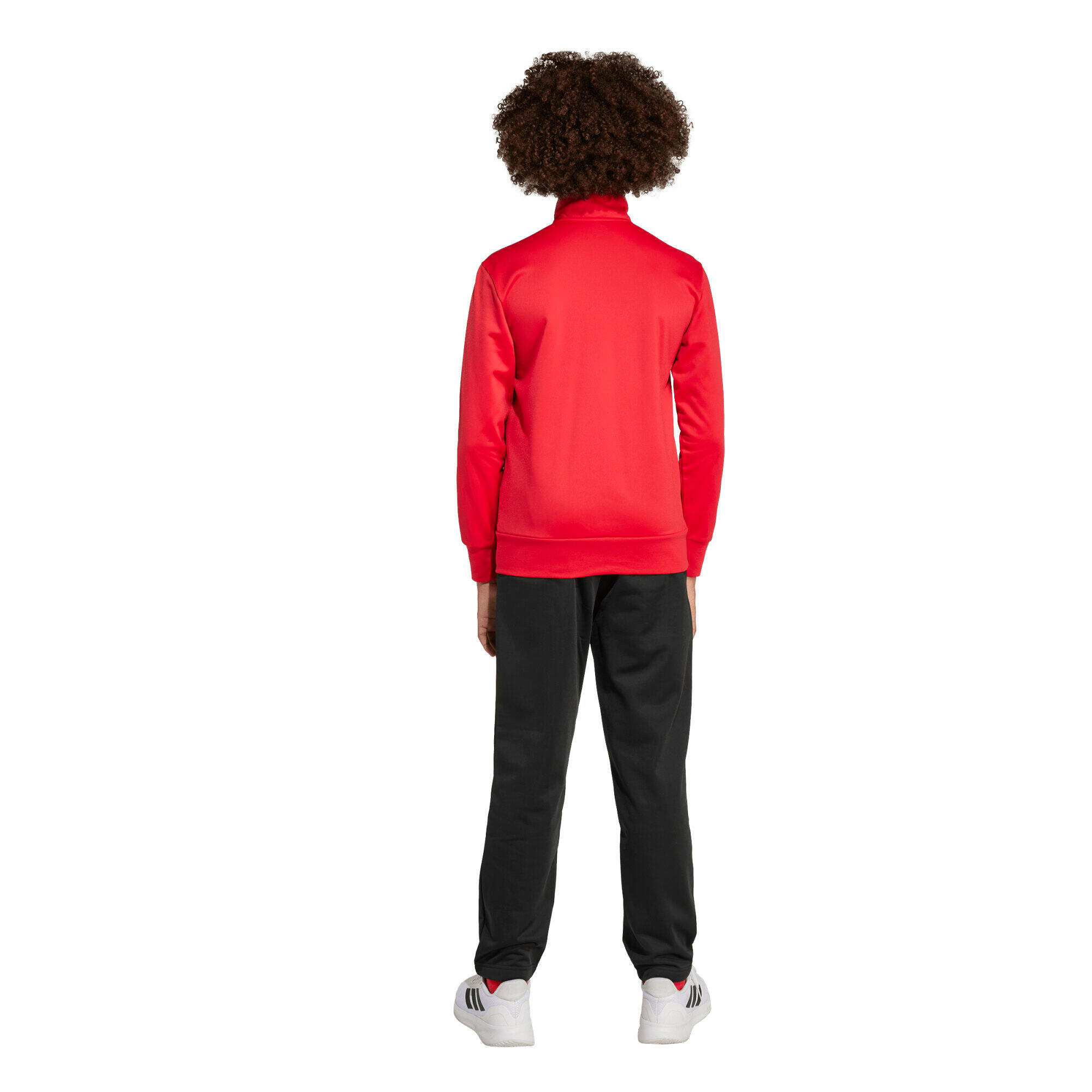 Dziecięcy dres adidas Colour Pop 5/7