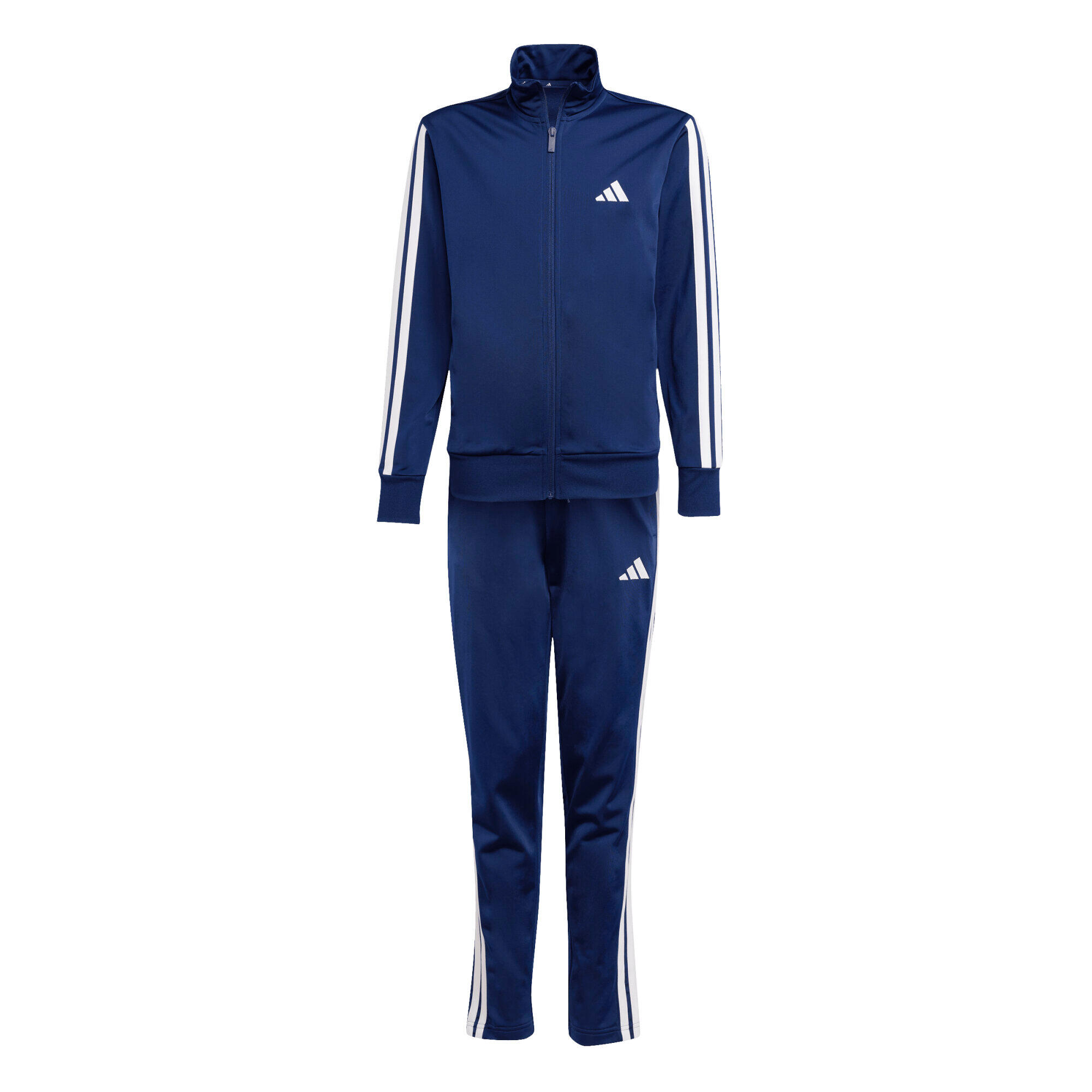 ADIDAS picture