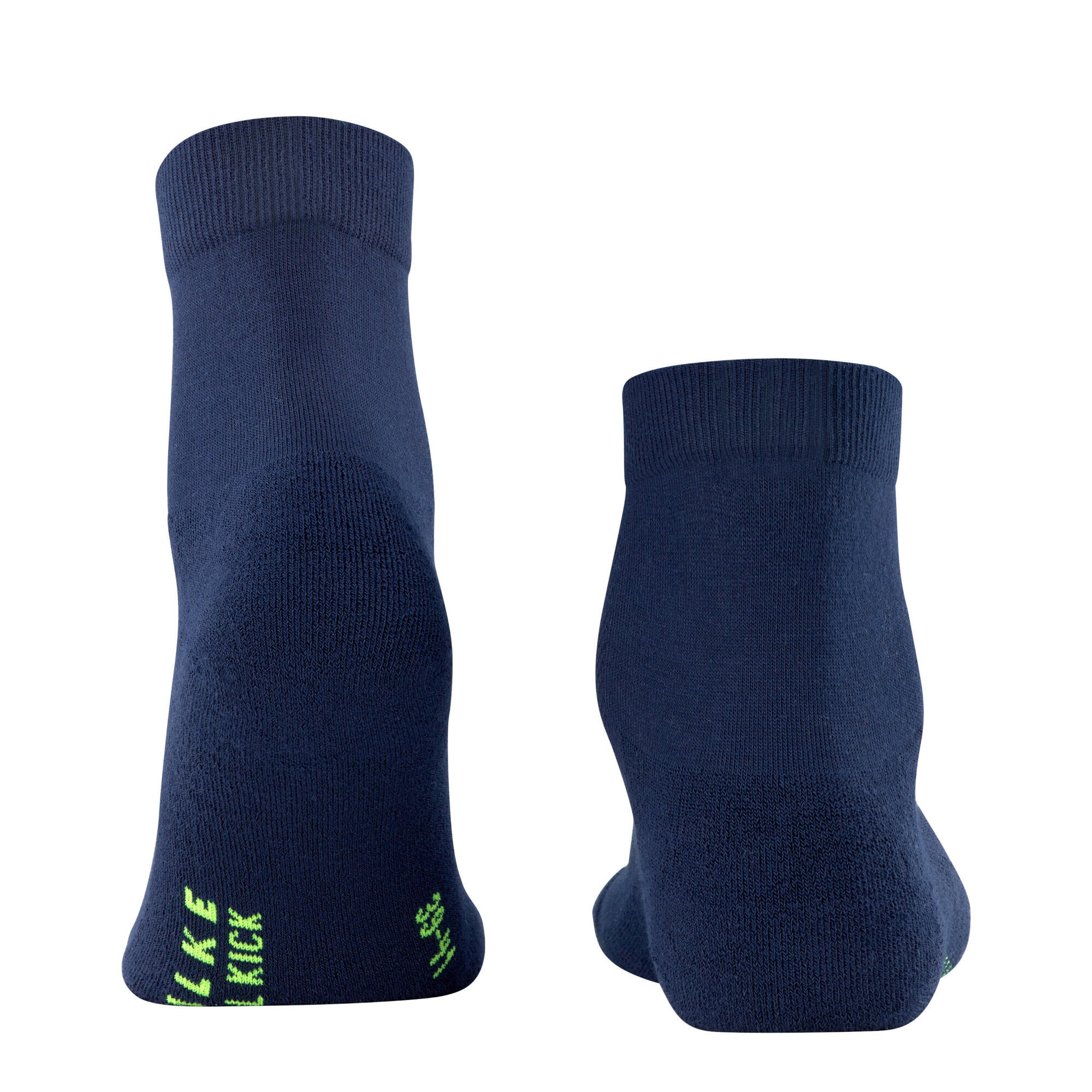 Falke Socken Cool Kick 16689 2/6