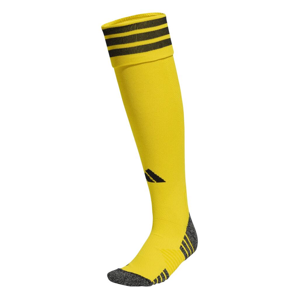 YELLOW / BLACK