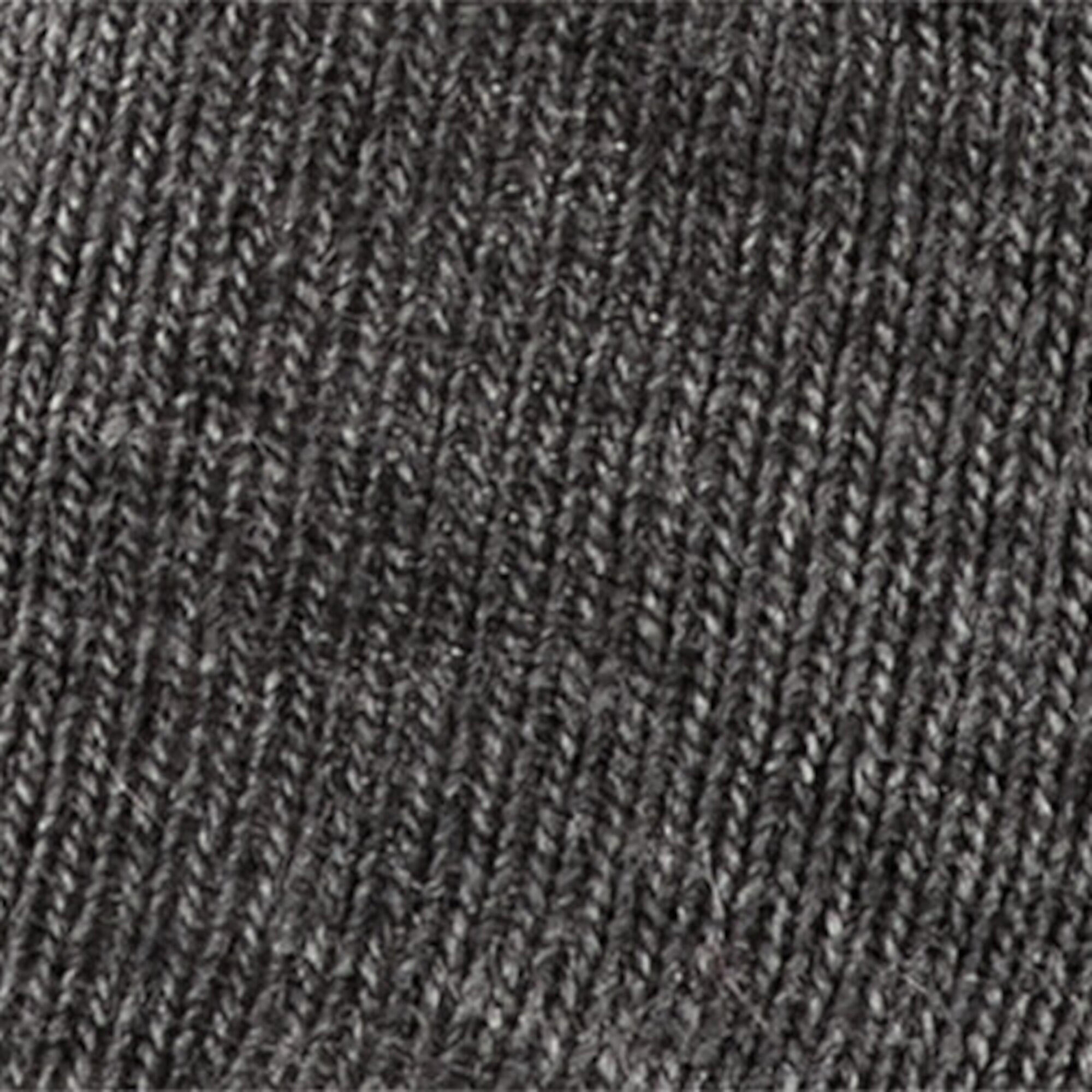 Falke Kinder Socken Active Warm SO 10450 5/11