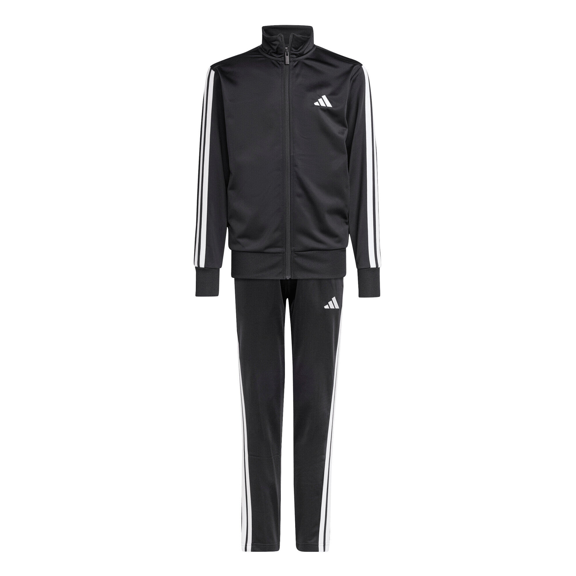 ADIDAS picture