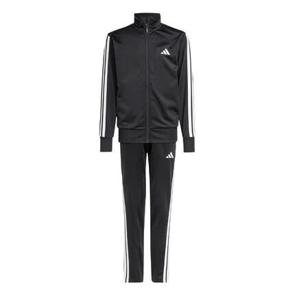 Survêtement complet Adidas modèle JD6502 pour unisexe enfants