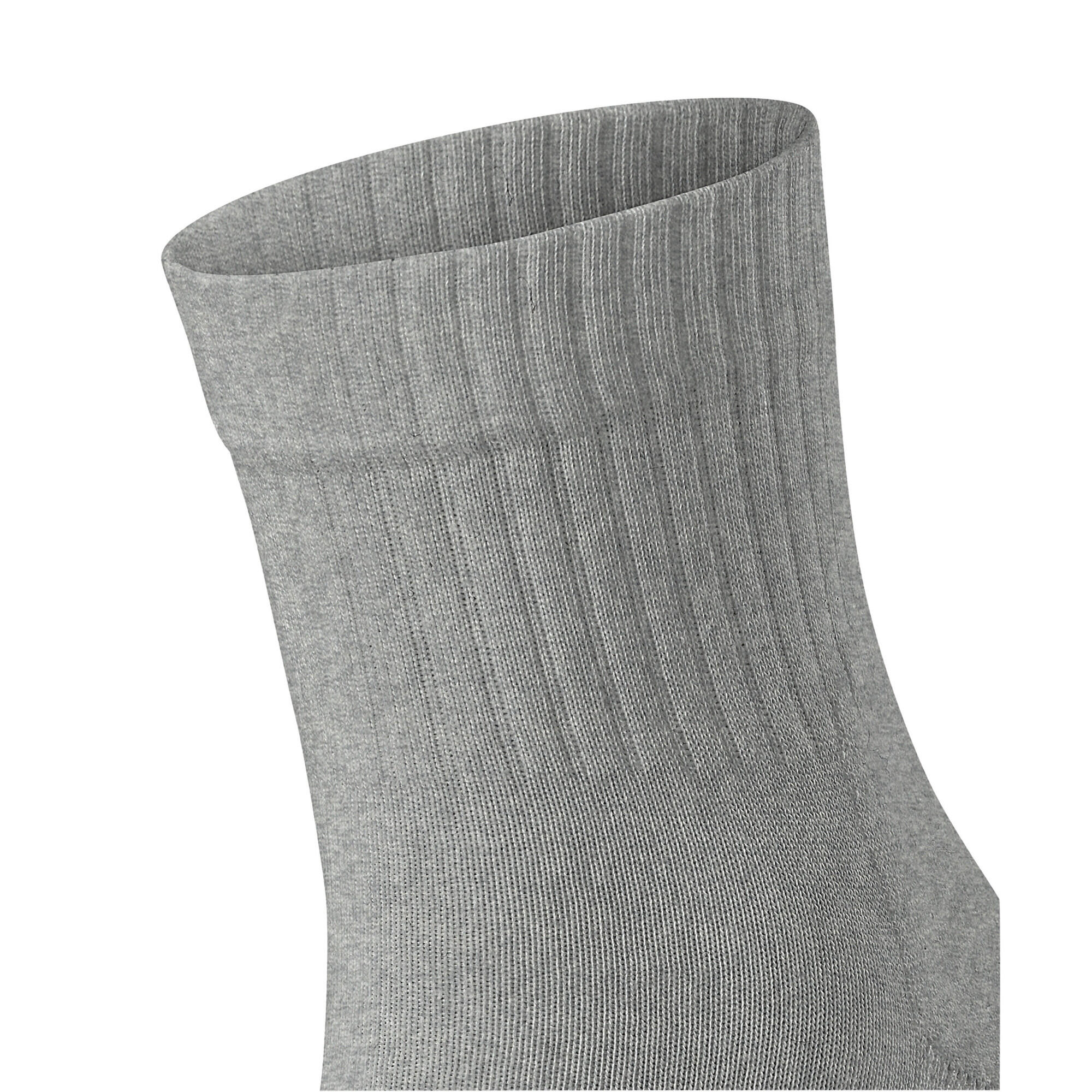 Falke Sportsocken Run Rib 16624 4/6
