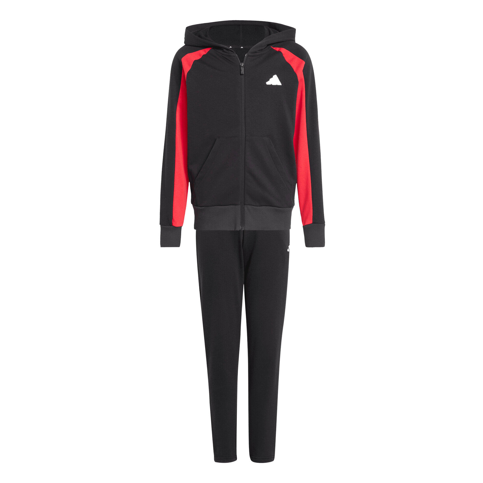 ADIDAS picture