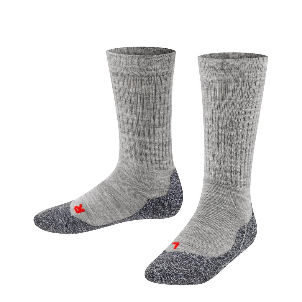Baby socks Falke Active Warm
