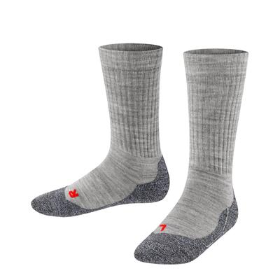 Calze bambino Falke Active Warm