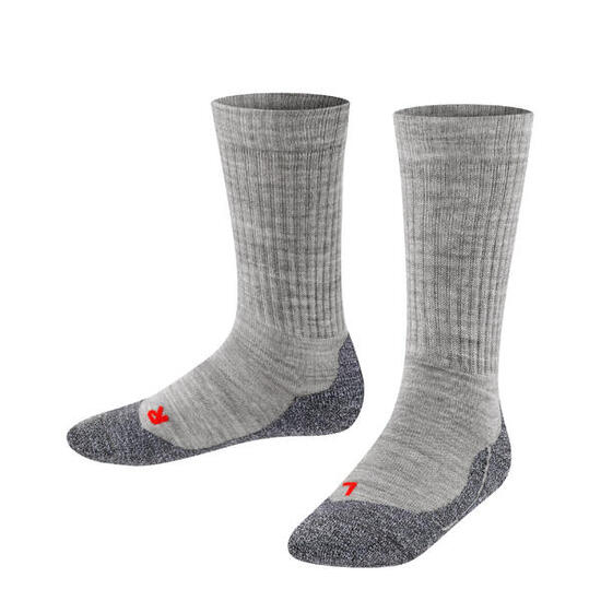 Falke Kinder Socken Active Warm SO 10450