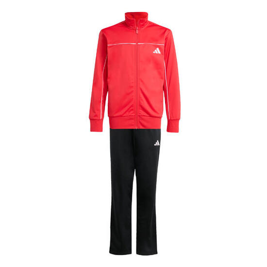 Survêtement complet Adidas modèle JX0205 pour unisexe enfants