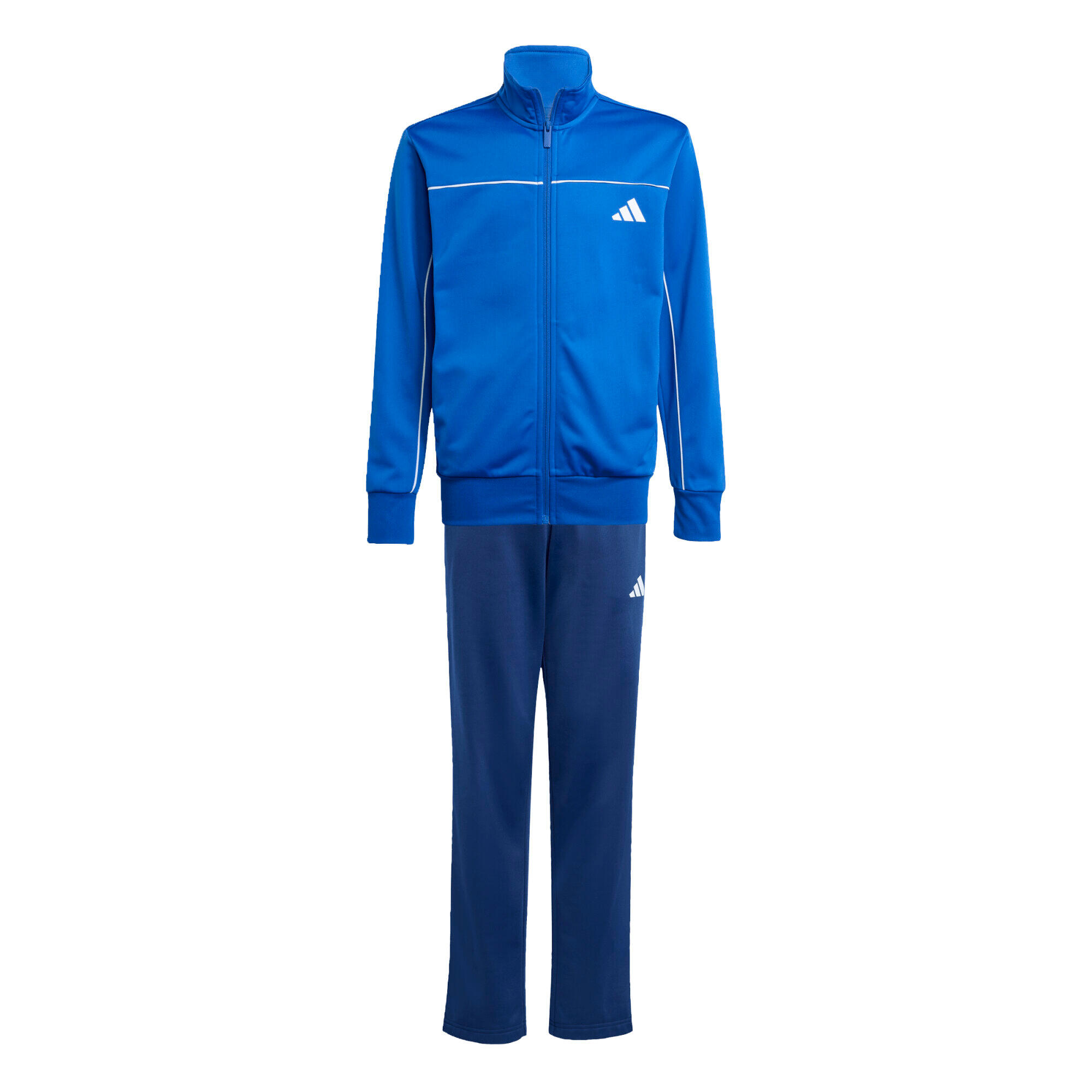 ADIDAS picture