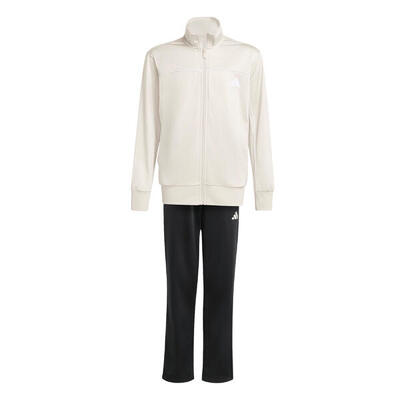 Trainingspak set adidas model kb9881 voor unisex jongens