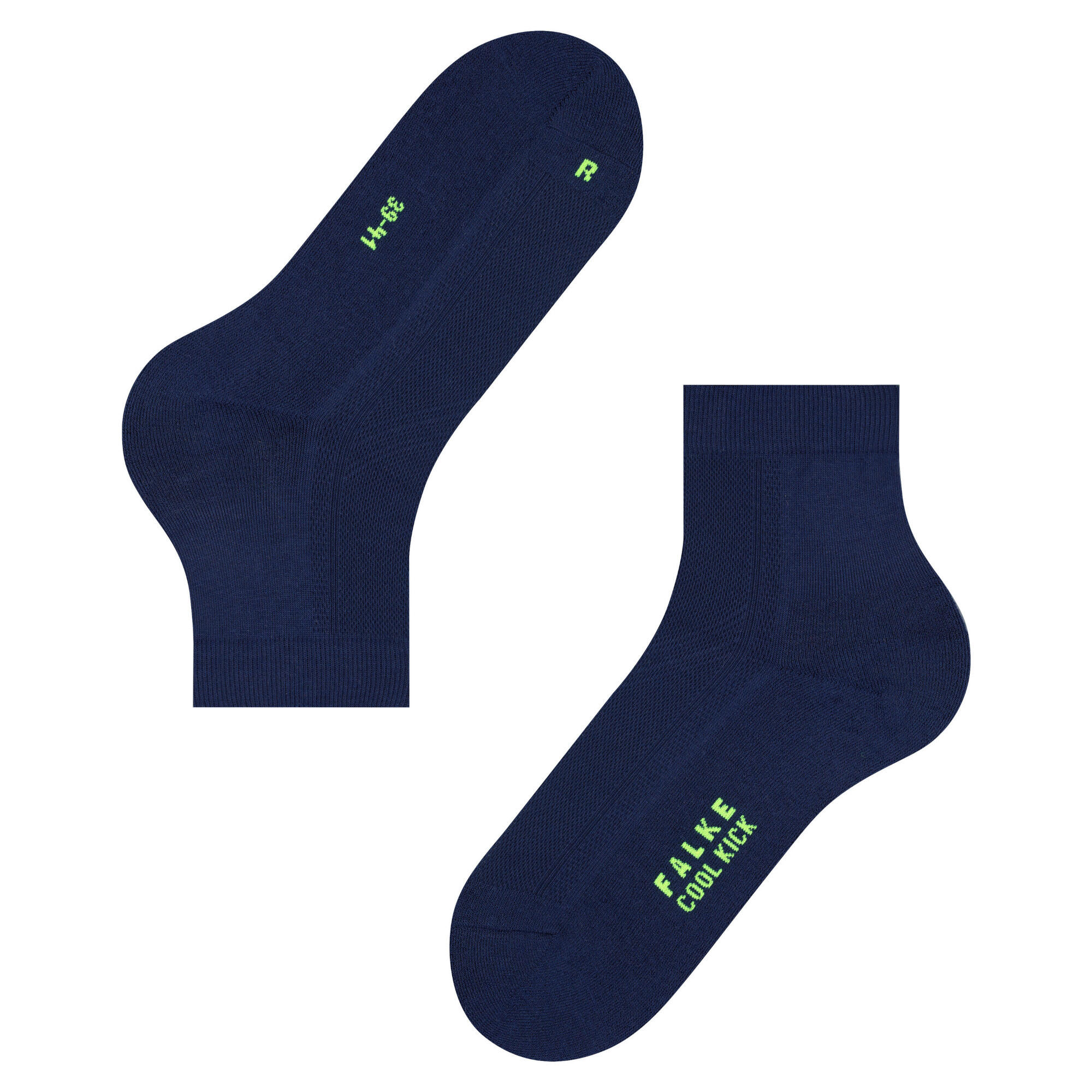 Falke Socken Cool Kick 16689 5/6