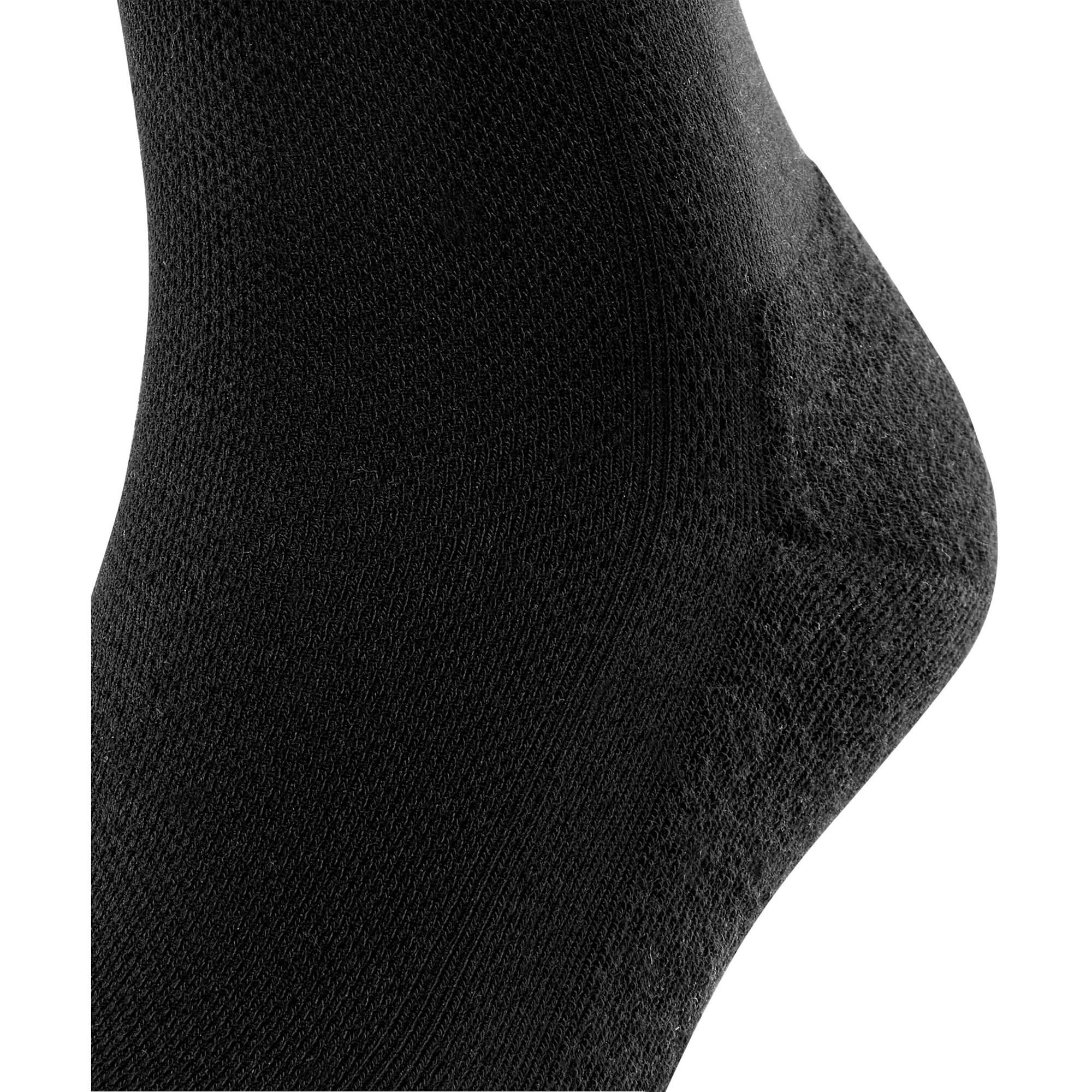 Falke Socken Cool Kick 16689 9/10