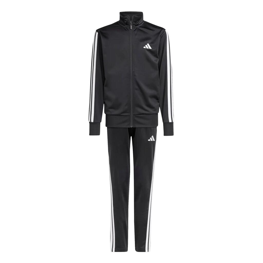 Complete tracksuit Adidas model JD6502 for unisex children
