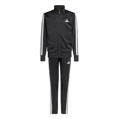 Tuta completa Adidas modello JD6502 per unisex ragazzi
