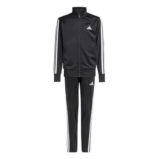 Survêtement complet Adidas modèle JD6502 pour unisexe enfants