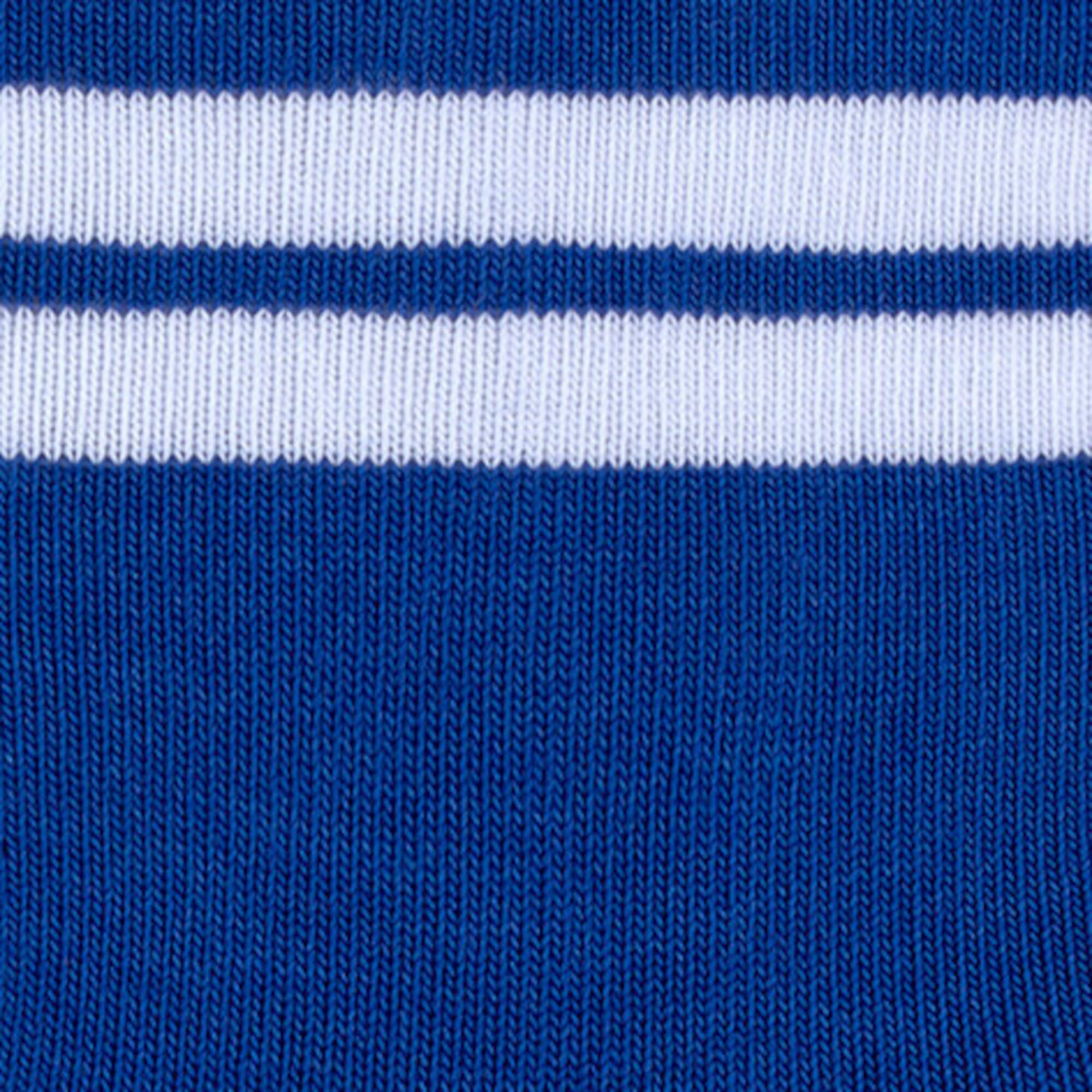 Falke Kinder Socken Active Soccer SO 12933 2/8