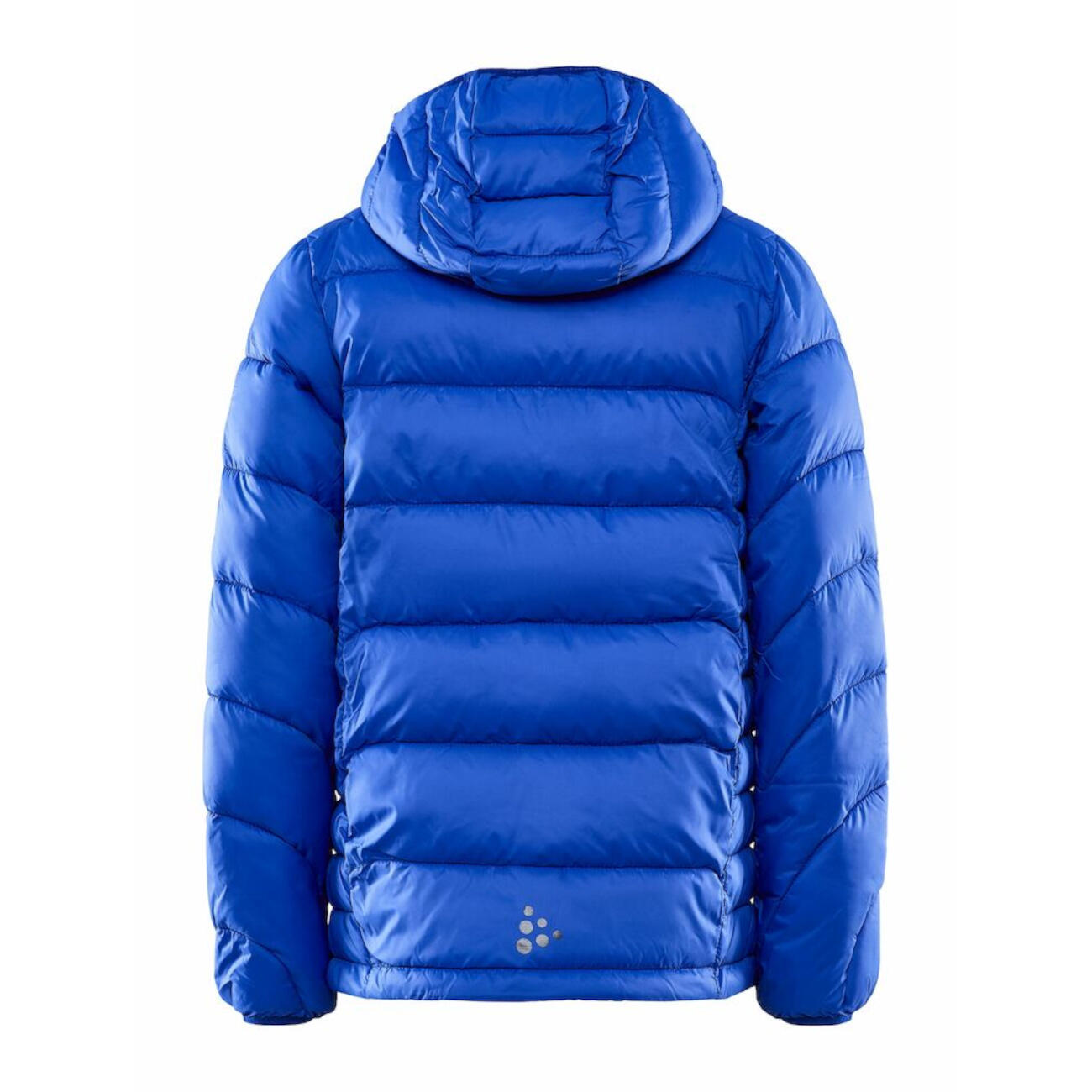 Craft Kinder Jacke CORE EXPLORE ISOLATE JACKET JR 1910893 2/6