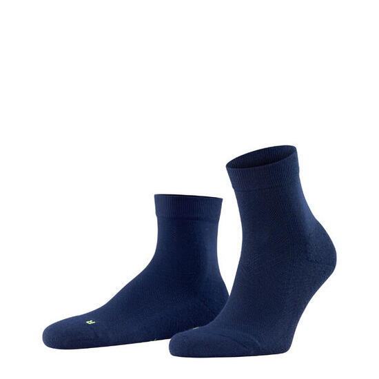 Falke Socken Cool Kick 16689