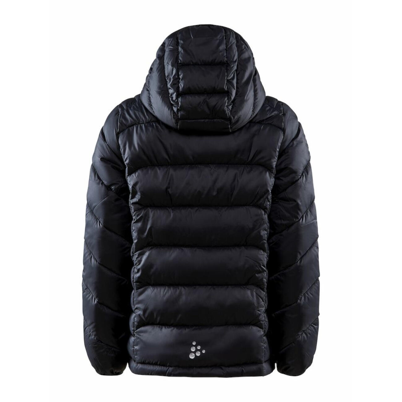 Craft Kinder Jacke CORE EXPLORE ISOLATE JACKET JR 1910893 8/12