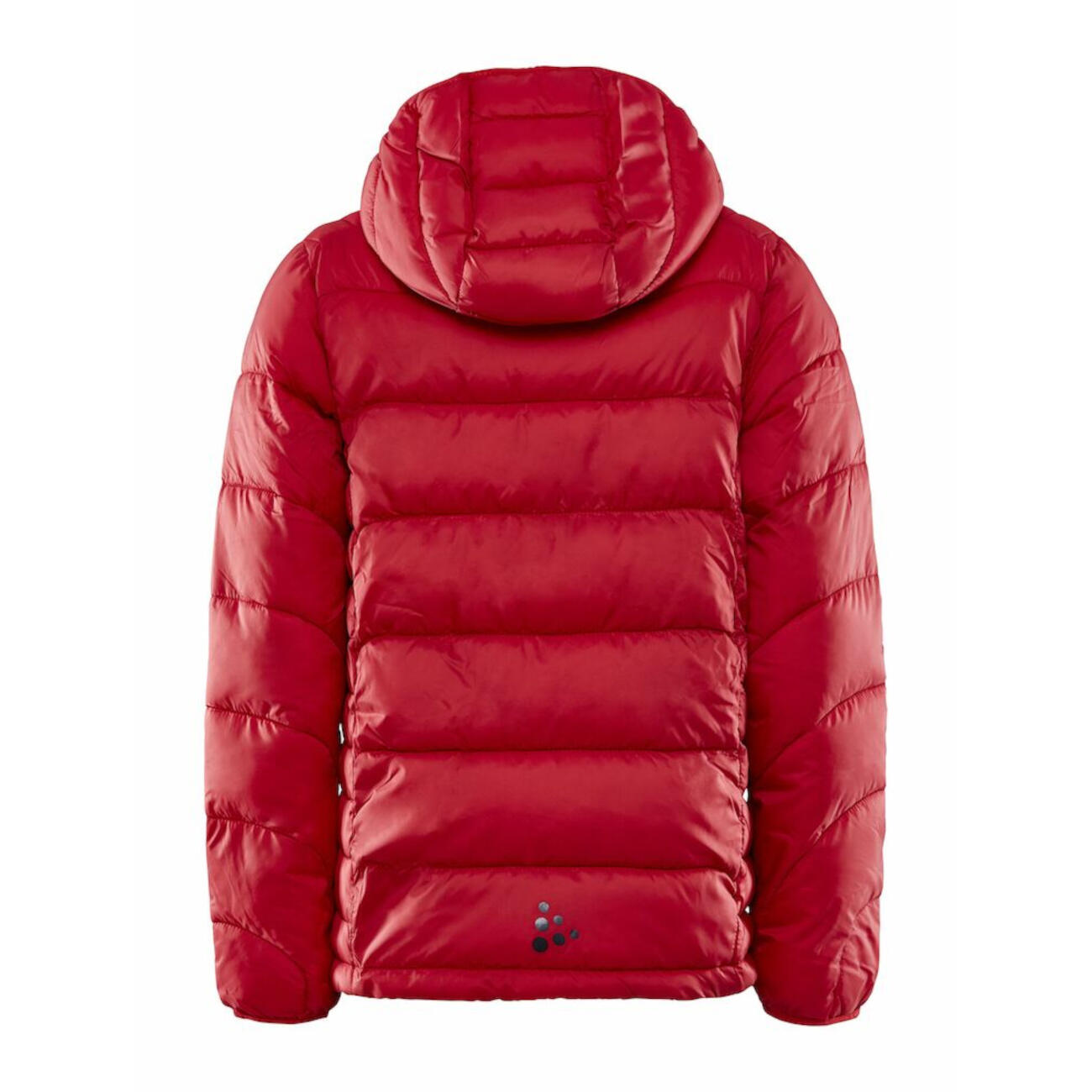 Craft Kinder Jacke CORE EXPLORE ISOLATE JACKET JR 1910893 2/5