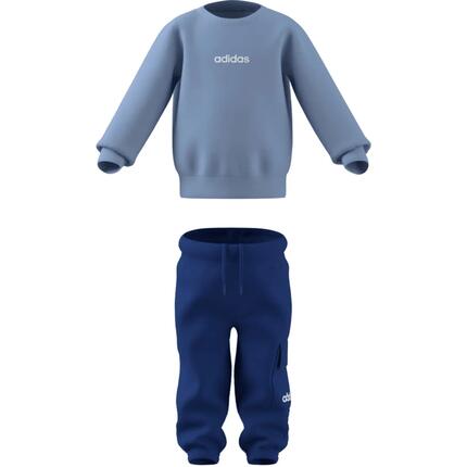 Pantalon de jogging bébé adidas Essentials