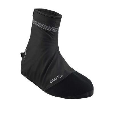 Overschoenen craft shelter