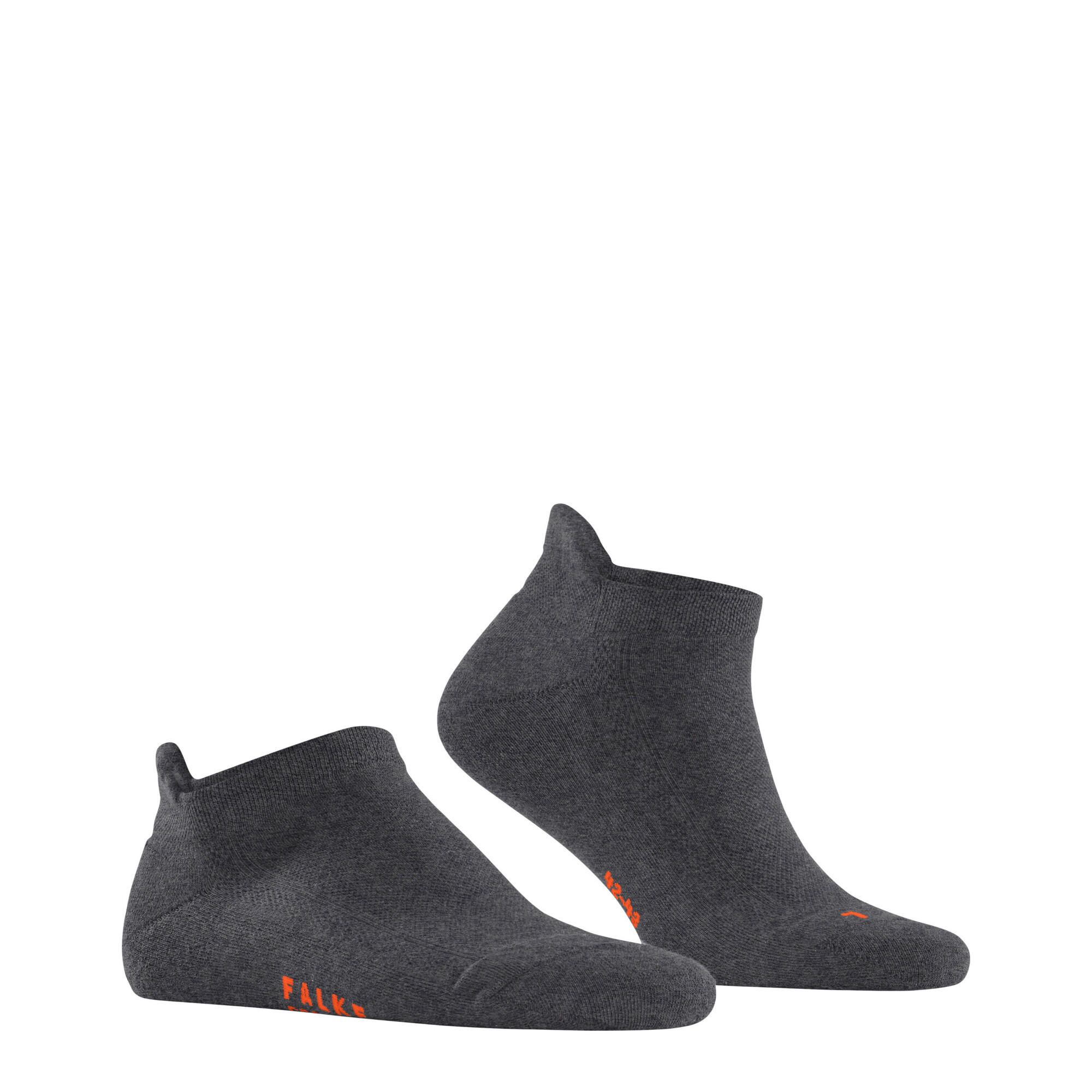 Falke Socken Cool Kick 16677 3/6