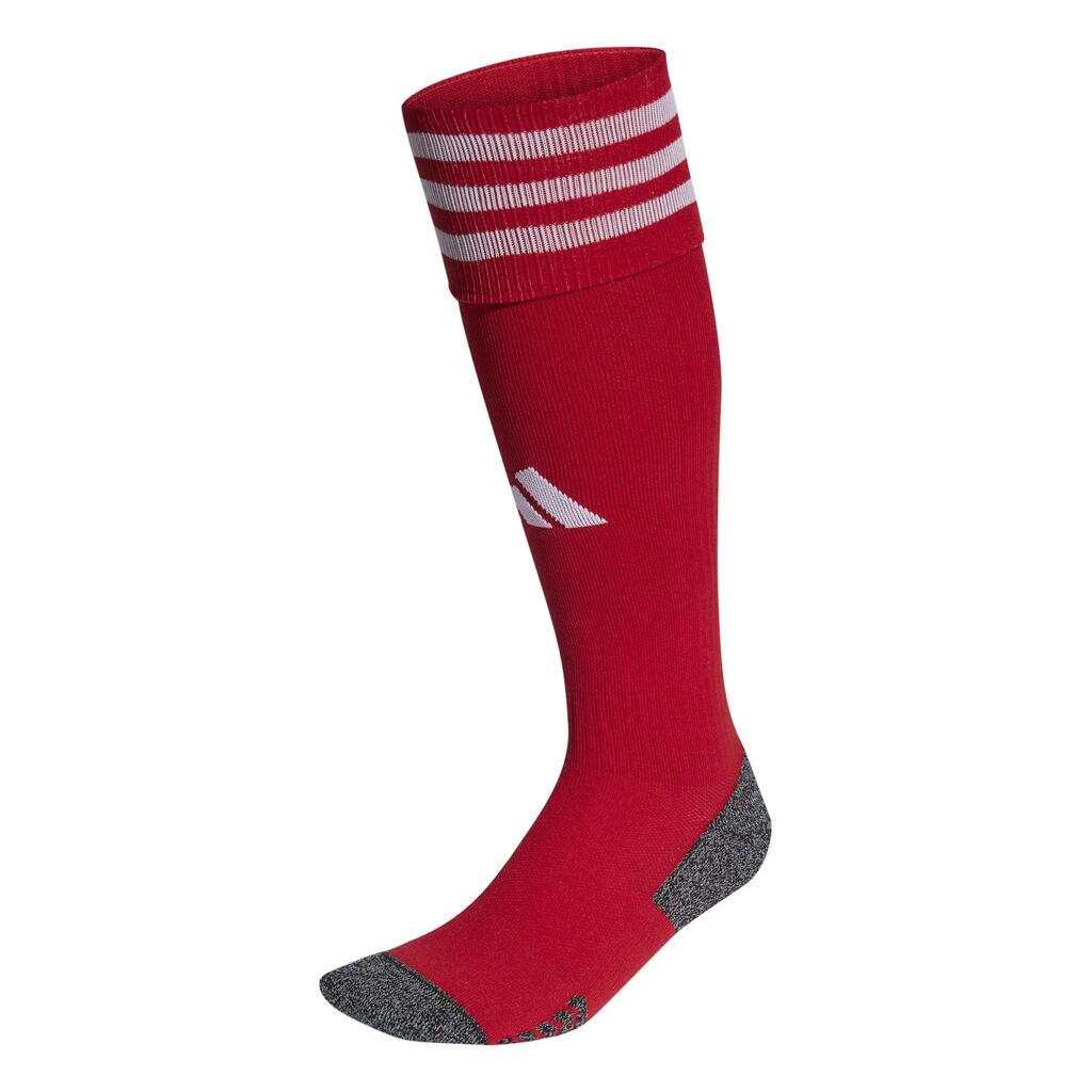 Children's Football socks adidas 23