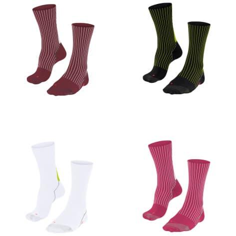 Falke Unisex Socken BC Impulse 16895 1/7