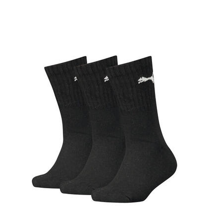 Chaussettes de Sport Puma 100000965 001
