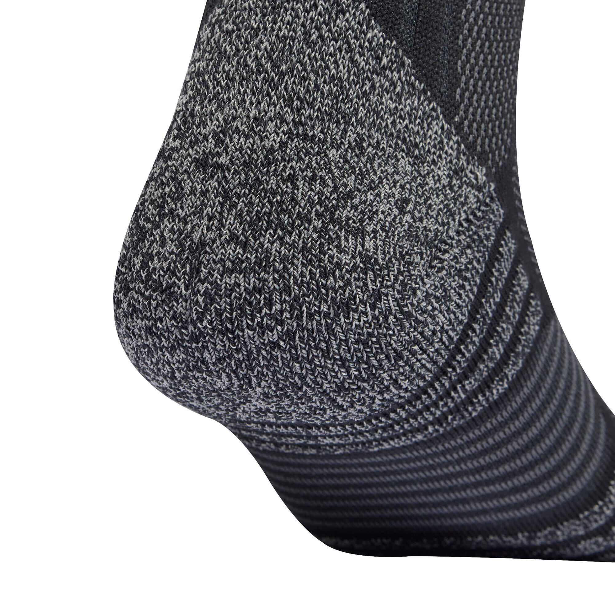 Goalkeeper socks adidas Tiro 26 3/3