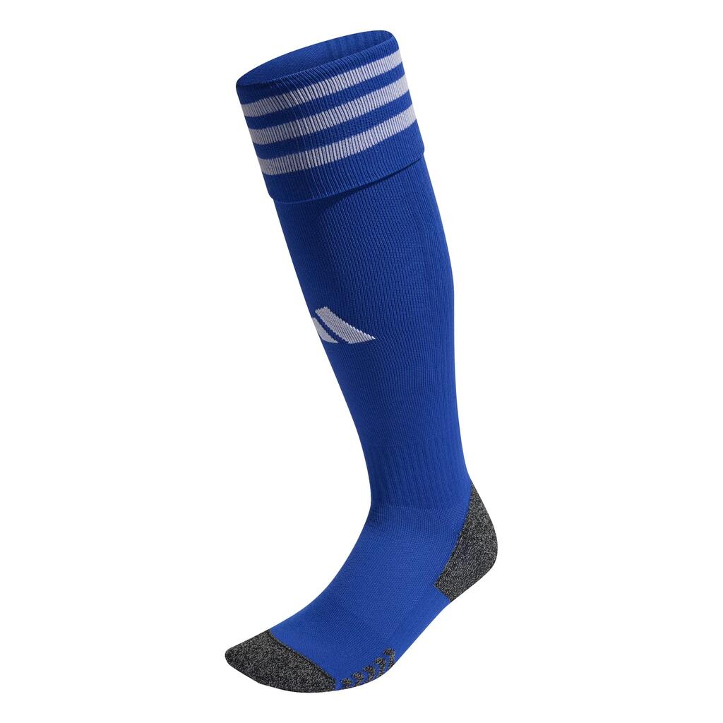BLUE / WHITE