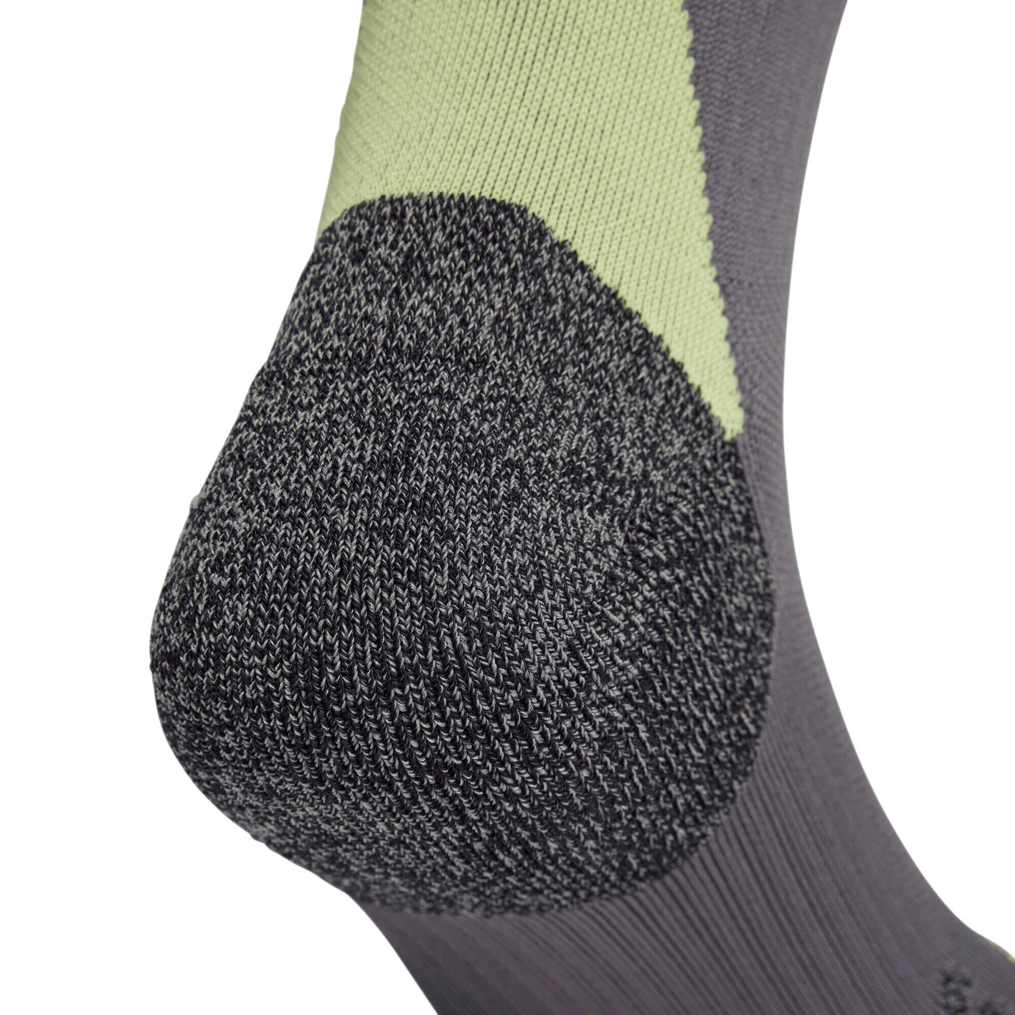 adidas Stutzen ADI25 SOCK Adisock25 3/3