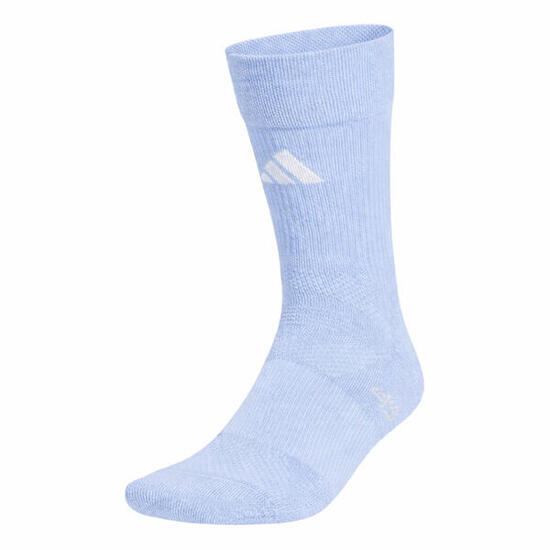Adidas Football Crew Performance Cushioned sokken