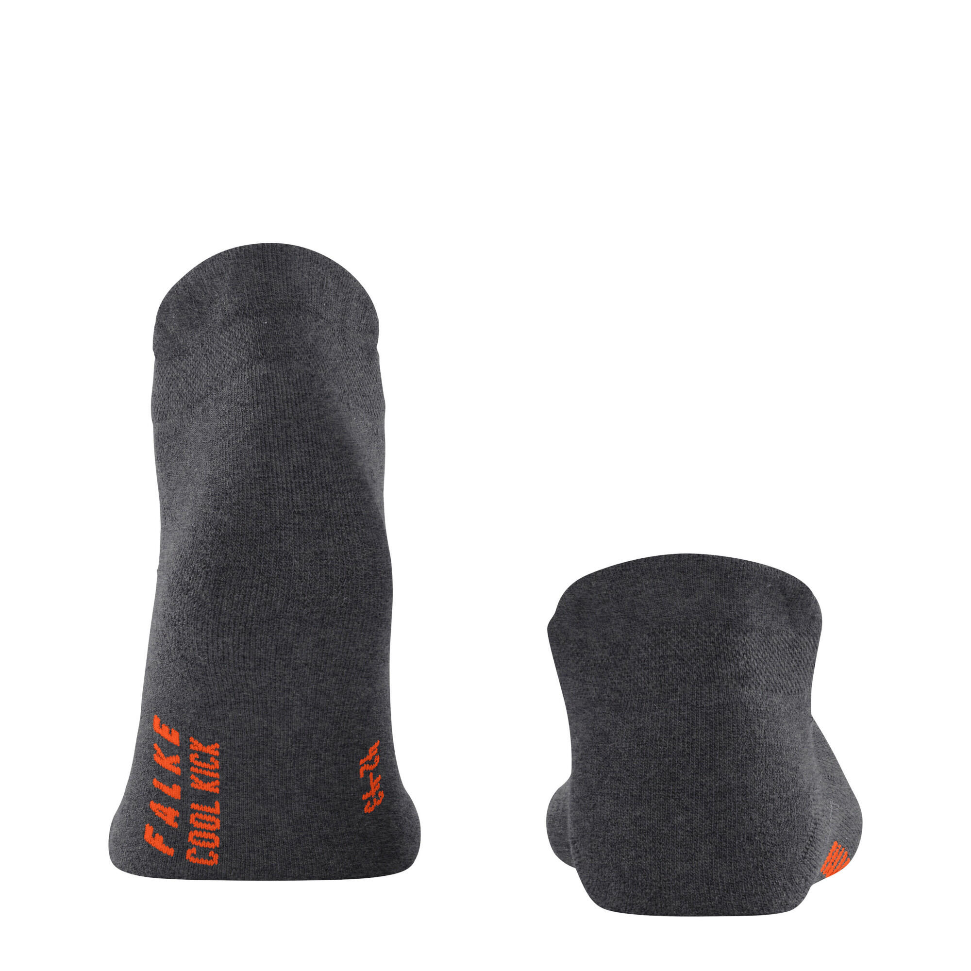 Falke Socken Cool Kick 16677 2/6
