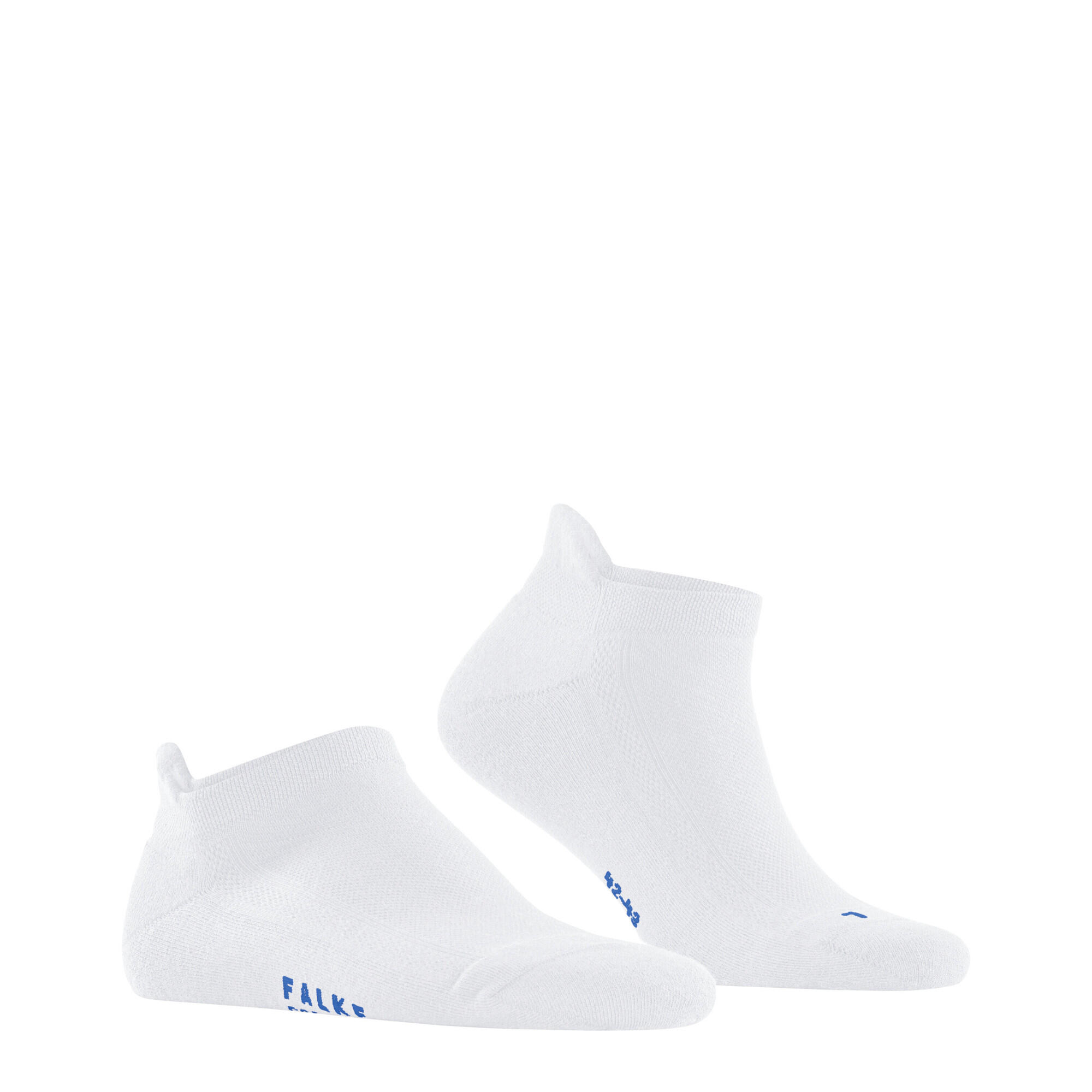 Falke Socken Cool Kick 16677 3/6