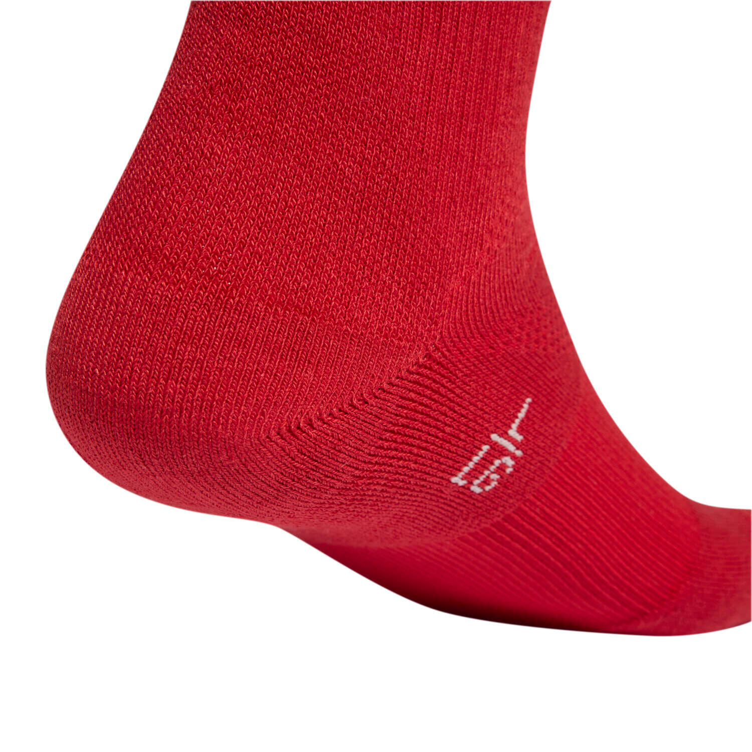 Sokken adidas Performance Cushioned 3/3