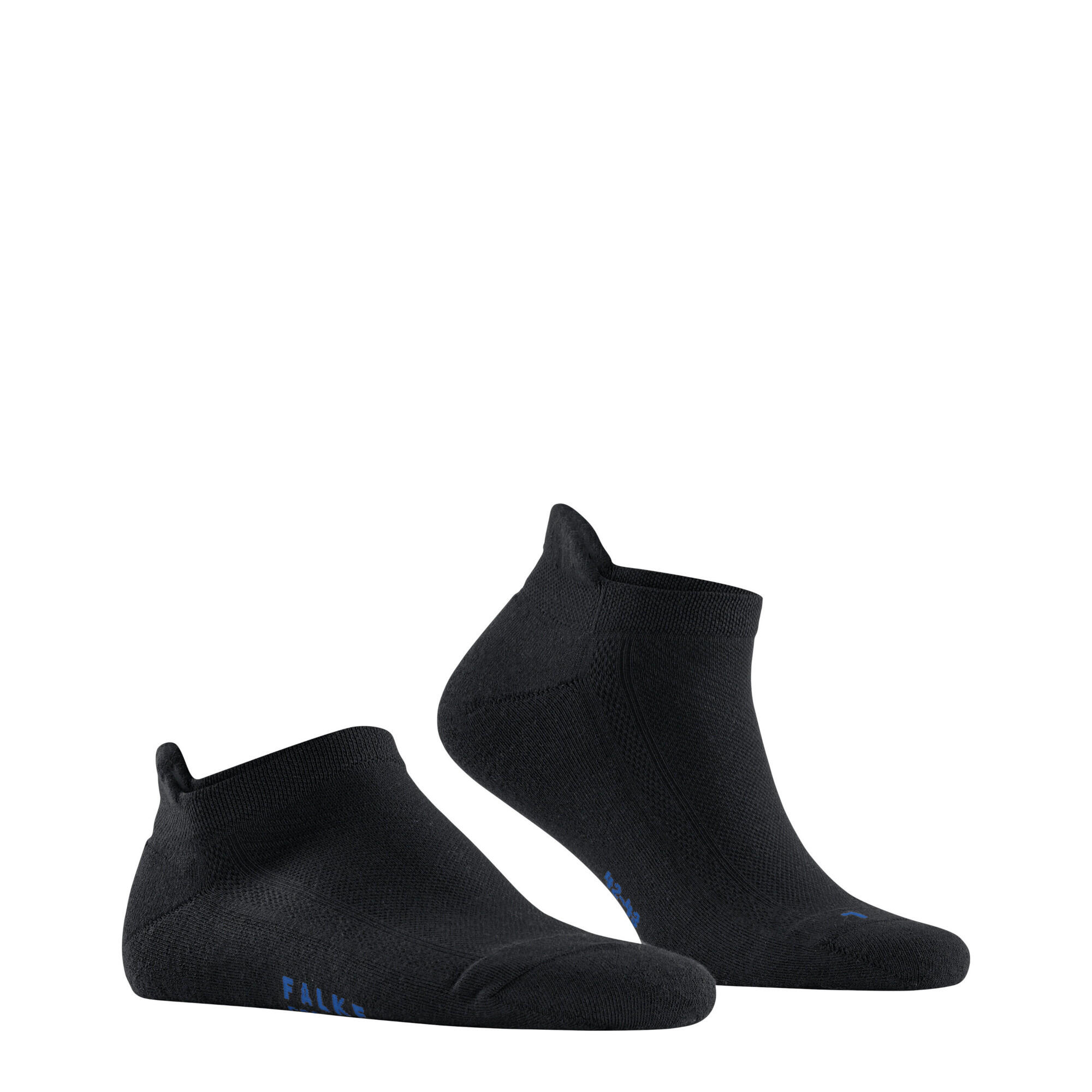 Falke Socken Cool Kick 16677 3/6