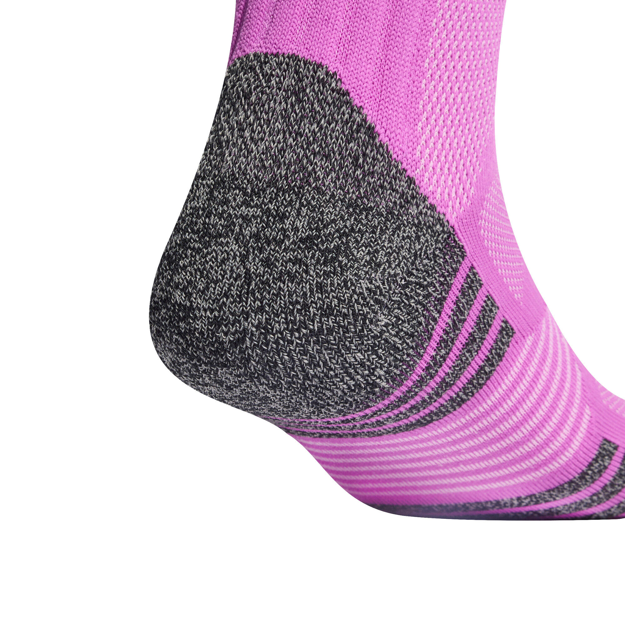 adidas Torwart Stutzen Tiro 26 GK Sock 3/3